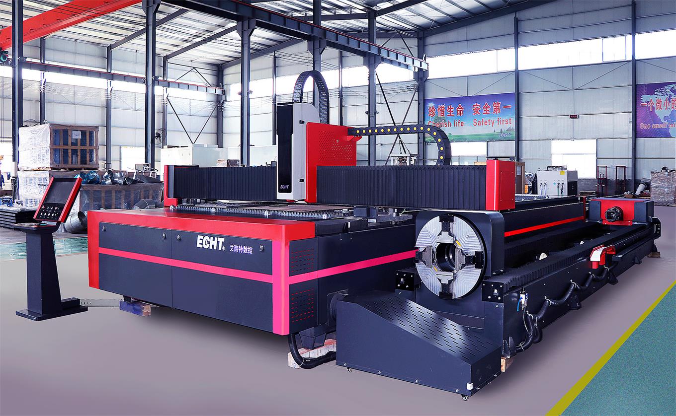 2021-03-11-1615434349681052.jpg 2021-03-11-1615434349681052.jpg