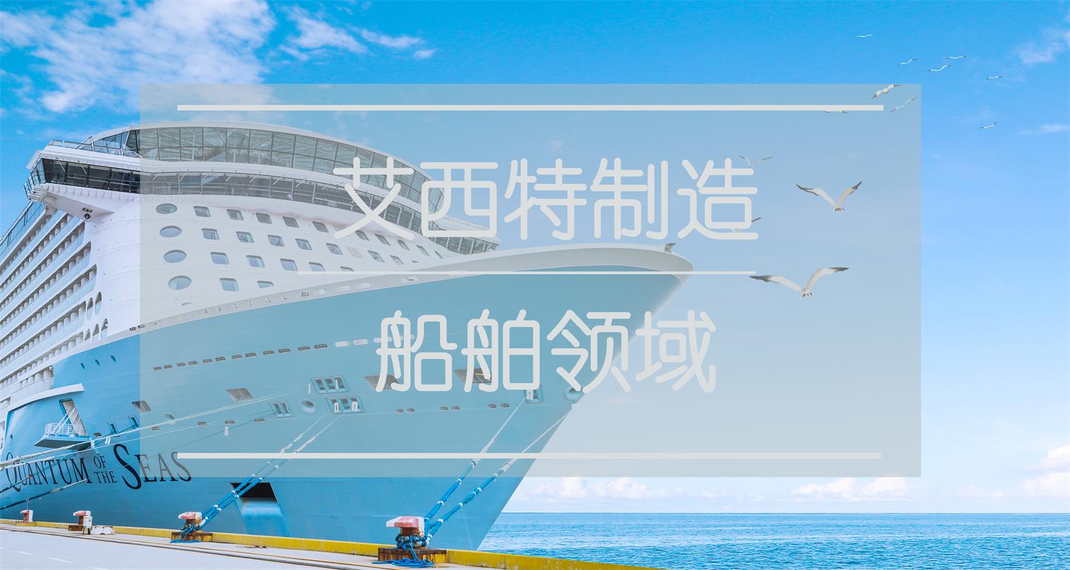 2021-03-11-1615439142435316.jpg 2021-03-11-1615439142435316.jpg