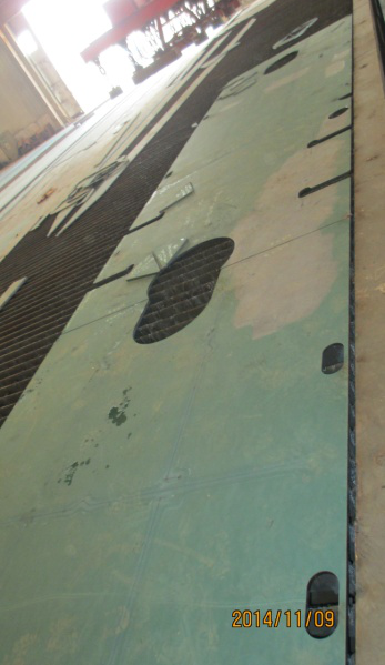 2021-03-11-1615440697598055.png 圖片2.png