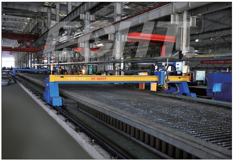 2021-03-22-1616389492229152.jpg 130.jpg