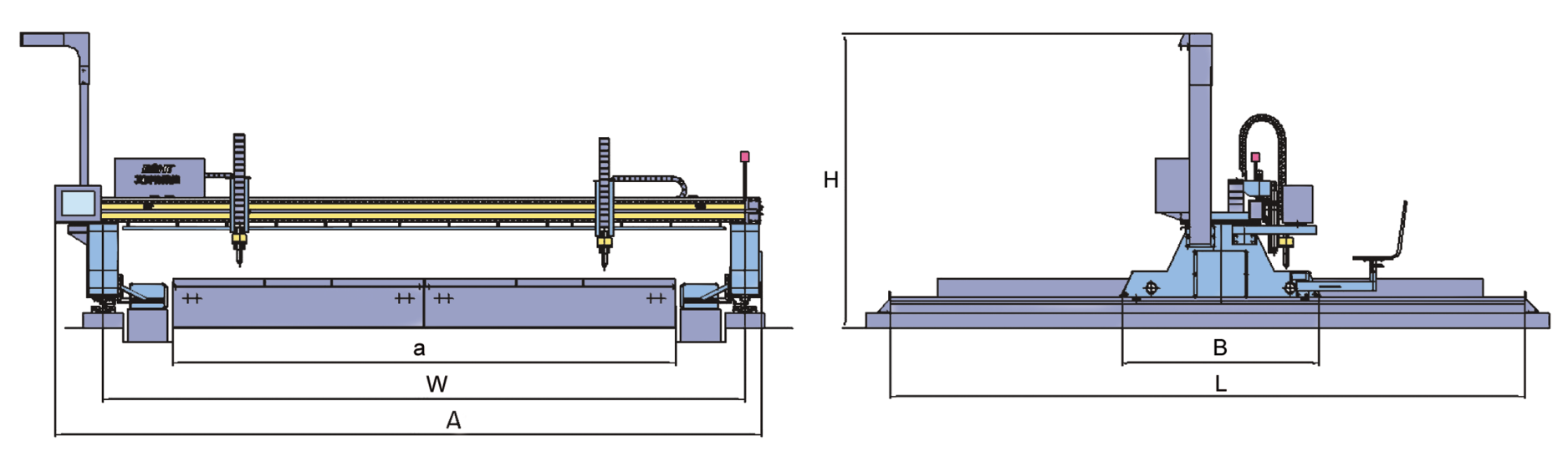 2021-03-22-1616389786991787.png 2021-03-22-1616389786991787.png