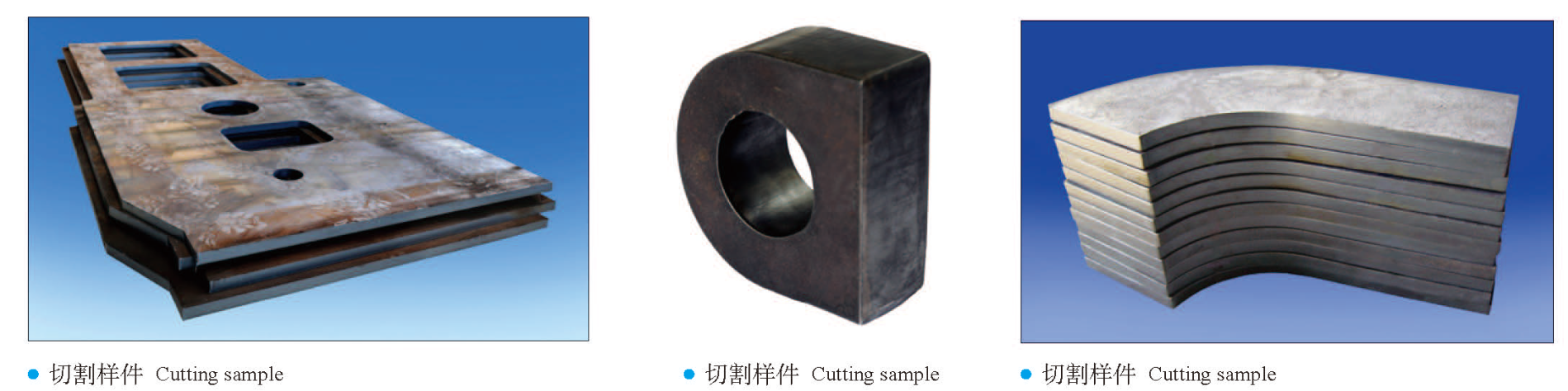 2021-03-22-1616390143840763.png 2021-03-22-1616390143840763.png