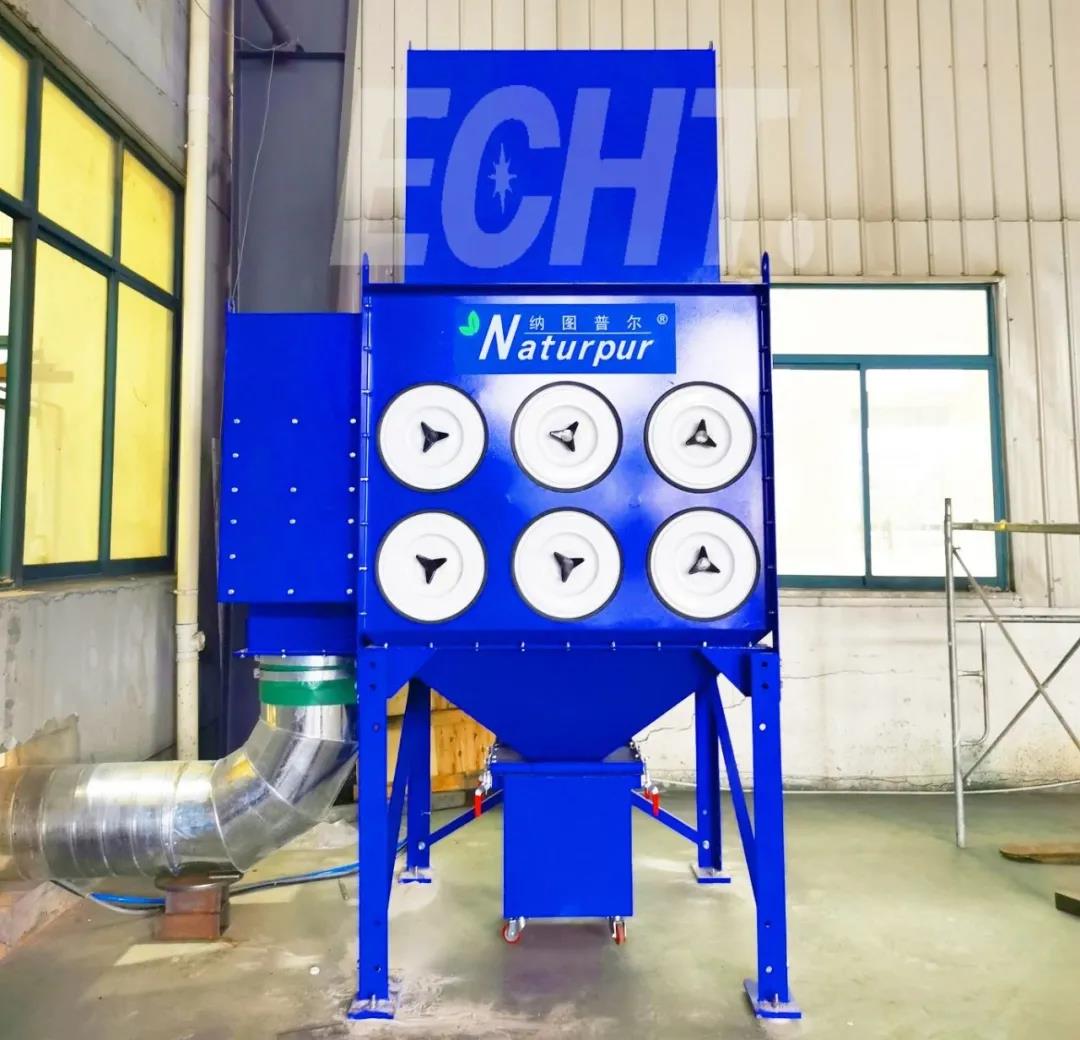 浙江400A高精細等離子切割機配套設(shè)備